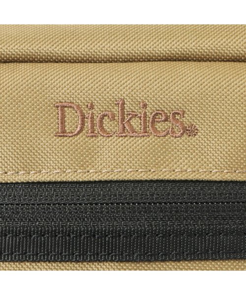 MAC HOUSE(men)(マックハウス（メンズ）)/Dickies ディッキーズ ミニショルダーバッグ 18446919/img10