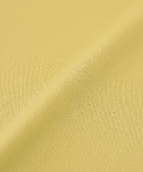 MACKINTOSH PHILOSOPHY(マッキントッシュ フィロソフィー)/GREY LABEL サイドリボンギャザースカート/img09