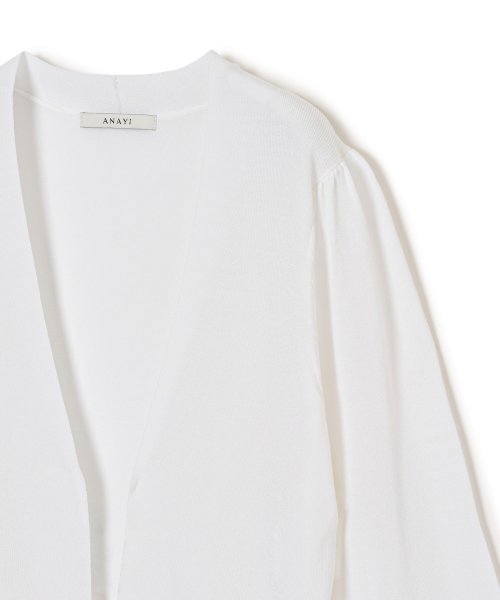 ビスコースナイロンボレロ ビスコースナイロンボレロ KU1366011479(10395円)