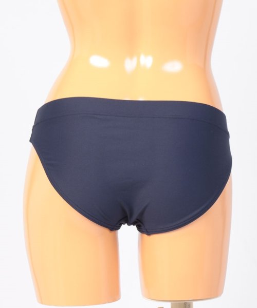 B.C STOCK　OUTLET(ベーセーストックアウトレット)/HELLY HANSEN Bikini Shorts/img02