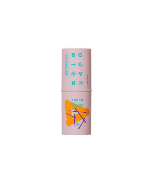 ABAHOUSE(ABAHOUSE)/【BOTCHAN / ボッチャン】コロンスティック COLOGNE STICK/img02