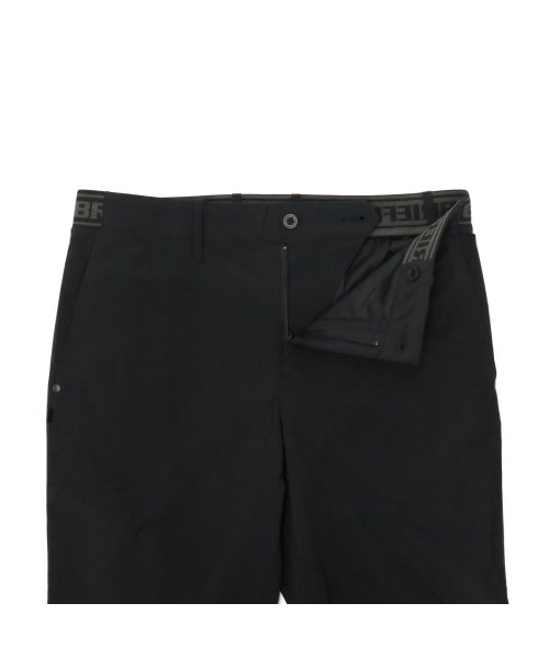 BRIEFING GOLF(ブリーフィング ゴルフ)/日本正規品 ブリーフィング ゴルフ パンツ BRIEFING GOLF MENS WR LOGO ELASTIC SHORT PANTS BRG231M63/img07