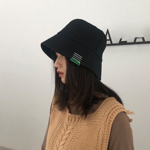miniministore(ミニミニストア)/バケットハット UV対策 小顔帽子 韓国/img05
