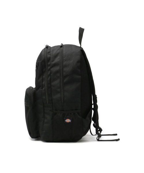 Dickies(Dickies)/ディッキーズ リュック Dickies ARCH LOGO STUDENT PACK リュックサック バックパック バッグ A4 PC収納  18421603/img10