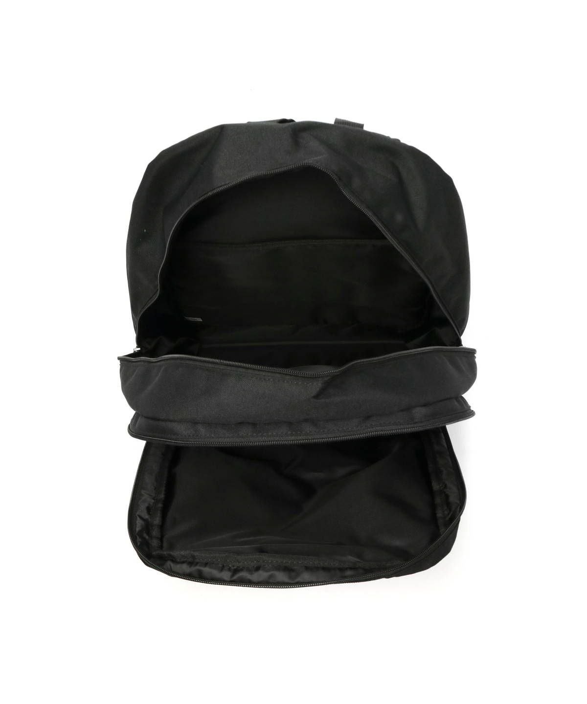 ディッキーズ リュック Dickies ARCH LOGO STUDENT PACK リュック
