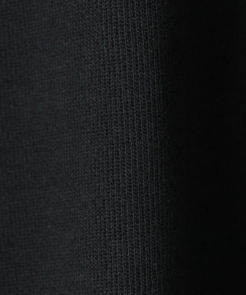 ＜CGS.＞ オーガニック スウェット パーカー General Store B90 W77 H91