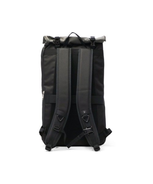 シー リュック CIE VARIOUS BACKPACK 02 L リュックサック デイパック 防水 耐久 B4 A4 大きめ 軽量 021822 人気・おすすめ｜使いやすい・旅行におすすめ 品質保証 全国発送 正規品・日本国内発送・安心保証付き