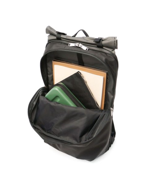 シー リュック CIE VARIOUS BACKPACK 02 L リュックサック デイパック 防水 耐久 B4 A4 大きめ 軽量 021822 人気・おすすめ｜使いやすい・旅行におすすめ 品質保証 全国発送 正規品・日本国内発送・安心保証付き