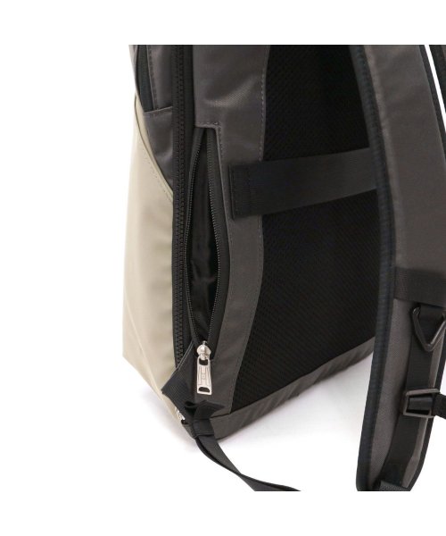 シー リュック CIE VARIOUS BACKPACK 02 L リュックサック デイパック 防水 耐久 B4 A4 大きめ 軽量 021822 人気・おすすめ｜使いやすい・旅行におすすめ 品質保証 全国発送 正規品・日本国内発送・安心保証付き
