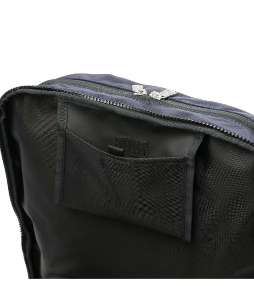 シー リュック CIE VARIOUS BACKPACK 02 L リュックサック デイパック 防水 耐久 B4 A4 大きめ 軽量 021822 人気・おすすめ｜使いやすい・旅行におすすめ 品質保証 全国発送 正規品・日本国内発送・安心保証付き