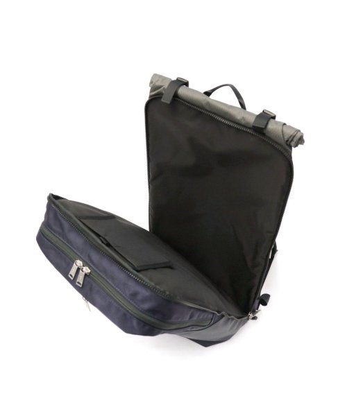 シー リュック CIE VARIOUS BACKPACK 02 L リュックサック デイパック 防水 耐久 B4 A4 大きめ 軽量 021822 人気・おすすめ｜使いやすい・旅行におすすめ 品質保証 全国発送 正規品・日本国内発送・安心保証付き