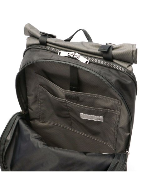 シー リュック CIE VARIOUS BACKPACK 02 L リュックサック デイパック 防水 耐久 B4 A4 大きめ 軽量 021822 人気・おすすめ｜使いやすい・旅行におすすめ 品質保証 全国発送 正規品・日本国内発送・安心保証付き