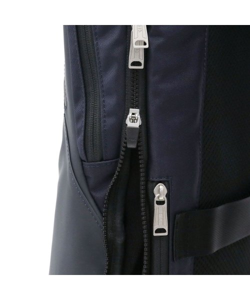 シー リュック CIE VARIOUS BACKPACK 02 L リュックサック デイパック 防水 耐久 B4 A4 大きめ 軽量 021822 人気・おすすめ｜使いやすい・旅行におすすめ 品質保証 全国発送 正規品・日本国内発送・安心保証付き