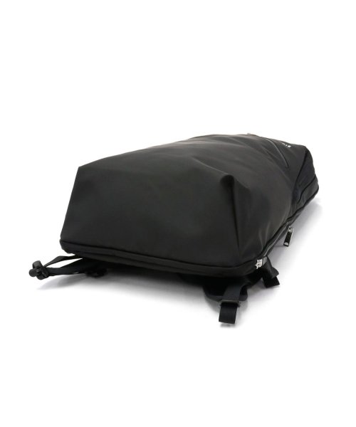 シー リュック CIE VARIOUS BACKPACK 02 L リュックサック デイパック 防水 耐久 B4 A4 大きめ 軽量 021822 人気・おすすめ｜使いやすい・旅行におすすめ 品質保証 全国発送 正規品・日本国内発送・安心保証付き