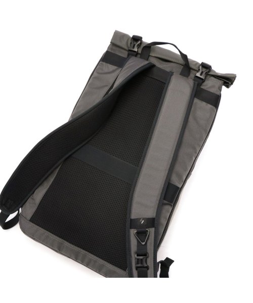 シー リュック CIE VARIOUS BACKPACK 02 L リュックサック デイパック 防水 耐久 B4 A4 大きめ 軽量 021822 人気・おすすめ｜使いやすい・旅行におすすめ 品質保証 全国発送 正規品・日本国内発送・安心保証付き