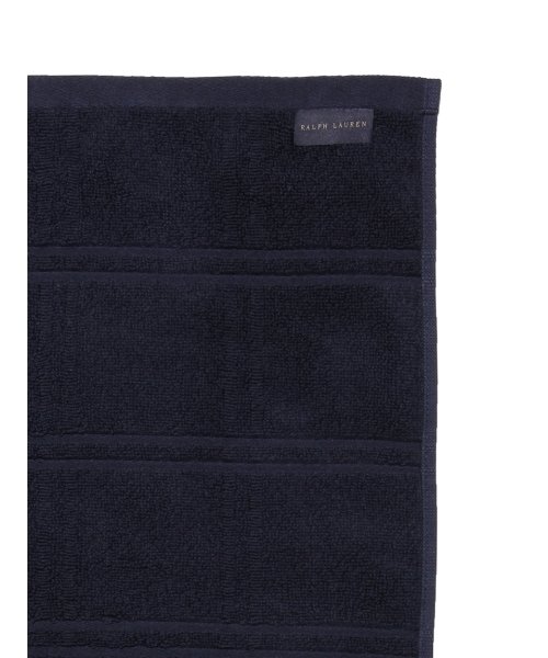 OTHER(OTHER)/【RALPH LAUREN HOME】D WINDOWPANEハンドタオル/img04