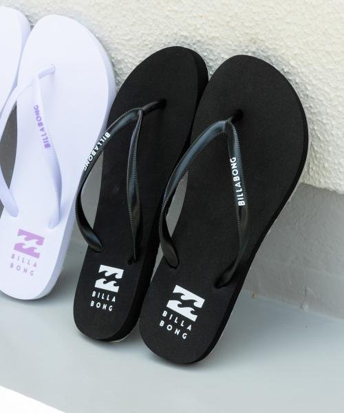 URBAN RESEARCH Sonny Label(アーバンリサーチサニーレーベル)/BILLABONG　FLIP FLOPS/img04