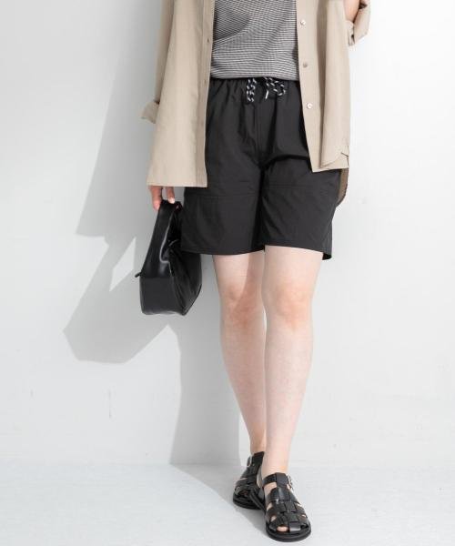 URBAN RESEARCH Sonny Label(アーバンリサーチサニーレーベル)/SLAB Board Shorts/img02