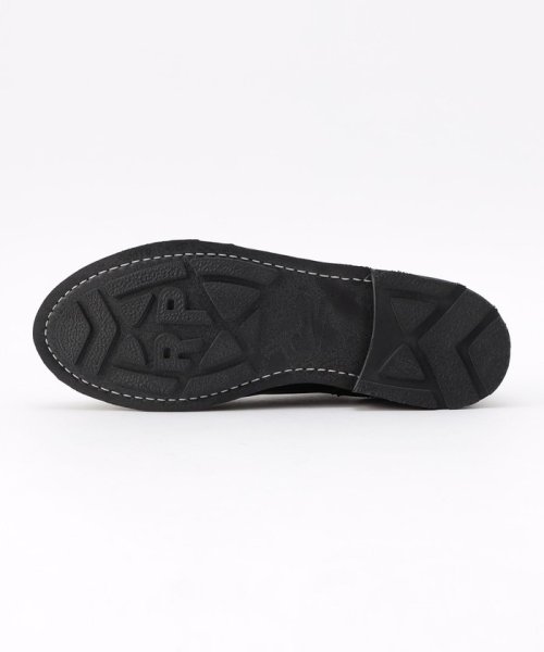 TOMORROWLAND GOODS(TOMORROWLAND GOODS)/Paraboot CHAMBORD レザーシューズ/img02