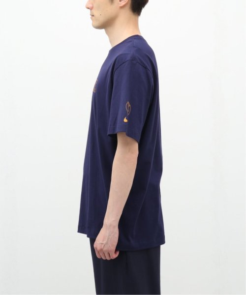 Paris Saint-Germain(Paris SaintGermain)/【NIKE / ナイキ】PSG M NK JDI TEE/img02