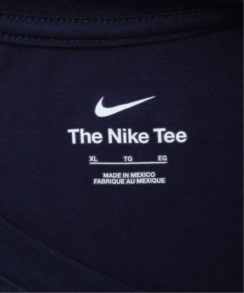 Paris Saint-Germain(Paris SaintGermain)/【NIKE / ナイキ】PSG M NK JDI TEE/img11