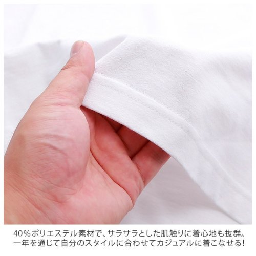 BACKYARD FAMILY(バックヤードファミリー)/carhartt カーハート Workwear Pocket Short Sleeve Tshirt/img05