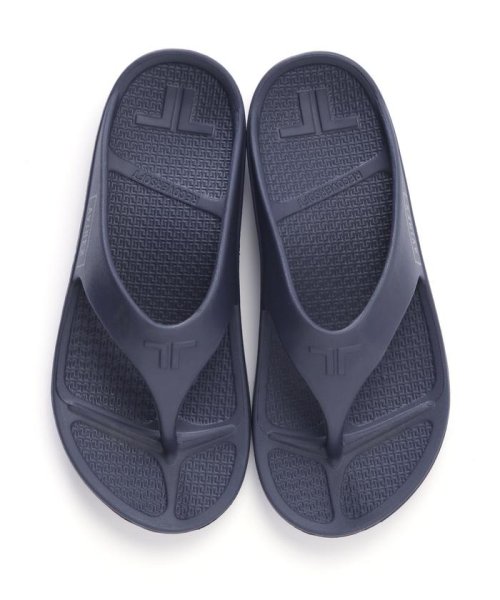 AVIREX(AVIREX)/『レディースサイズ』テリック フリップフロップ リカバリー サンダル / TELIC FLIPFLOP SANDAL/img11