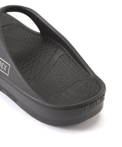 AVIREX(AVIREX)/『メンズサイズ』テリック フリップフロップ リカバリー サンダル / TELIC FLIPFLOP SANDAL/img12