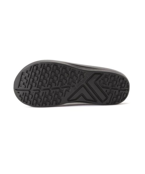 AVIREX(AVIREX)/『メンズサイズ』テリック フリップフロップ リカバリー サンダル / TELIC FLIPFLOP SANDAL/img13