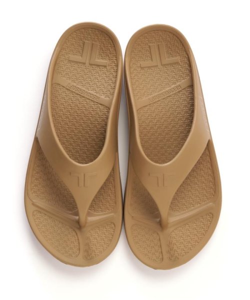 AVIREX(AVIREX)/『メンズサイズ』テリック フリップフロップ リカバリー サンダル / TELIC FLIPFLOP SANDAL/img16