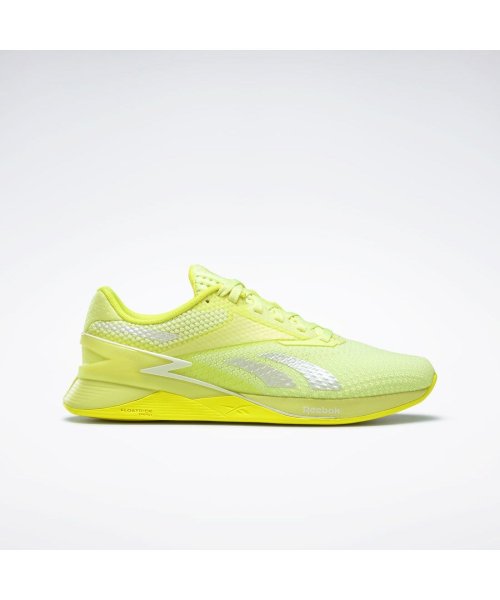 Reebok(Reebok)/ナノX3/NANOX3/img03