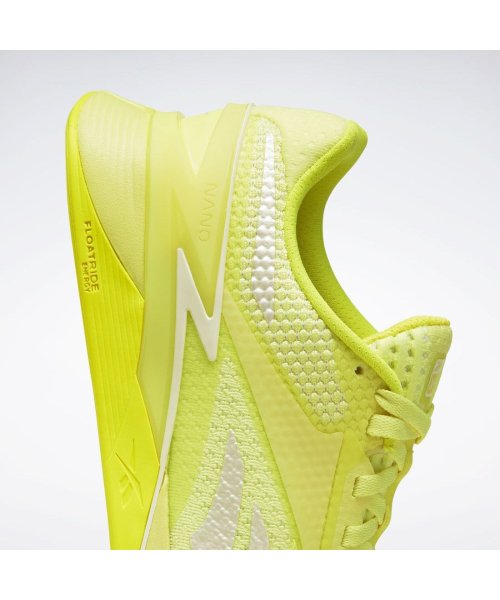 Reebok(Reebok)/ナノX3/NANOX3/img09