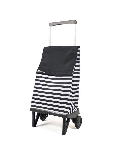 【ROLSER/ロルサー】 ショッピングカート /PLEGAMATIC/ プレガ 