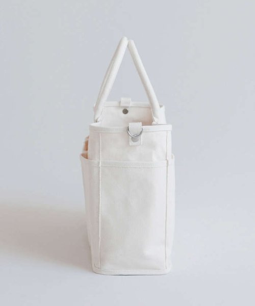 ABAHOUSE(ABAHOUSE)/VegieBAG/ベジバッグ　LARGE/img02