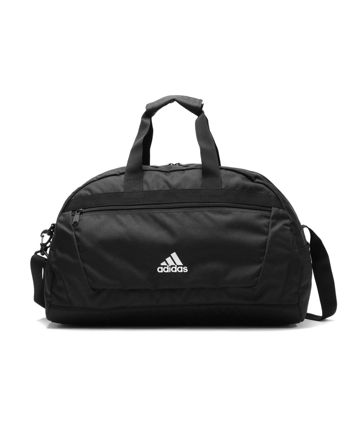 セール】アディダス ボストンバッグ adidas 2WAY ダッフルバッグ 斜