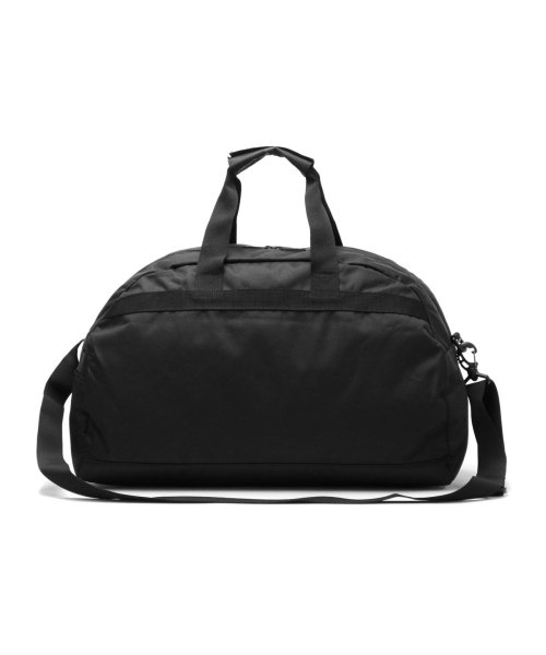 Adidas(アディダス)/アディダス ボストンバッグ adidas 2WAY ダッフルバッグ 斜めがけ 40L 大容量 2?3泊 軽量 旅行バッグ 部活 合宿 修学旅行 63604/img06