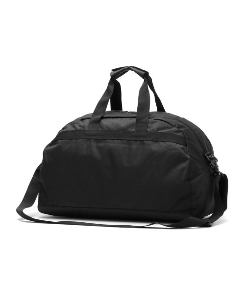 adidas(adidas)/アディダス ボストンバッグ adidas 2WAY ダッフルバッグ 斜めがけ 40L 大容量 2?3泊 軽量 旅行バッグ 部活 合宿 修学旅行 63604/img07