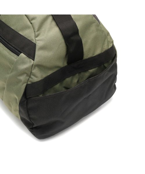 adidas(adidas)/アディダス ボストンバッグ adidas 2WAY ダッフルバッグ 斜めがけ 40L 大容量 2?3泊 軽量 旅行バッグ 部活 合宿 修学旅行 63604/img10