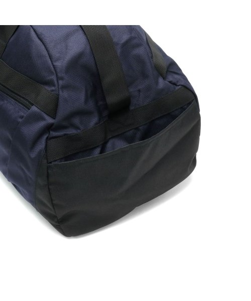 Adidas(アディダス)/アディダス ボストンバッグ adidas 2WAY ダッフルバッグ 斜めがけ 46L 大容量 A3 B4 A4 2泊 3泊 旅行 部活 修学旅行 63605/img10