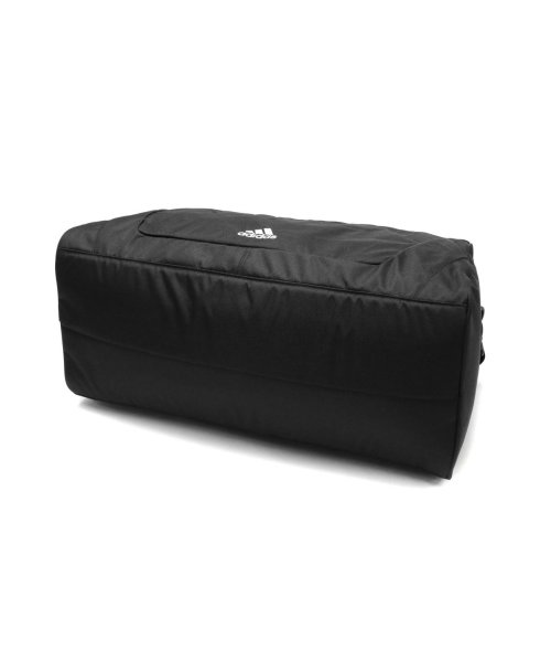 adidas(adidas)/アディダス ボストンバッグ adidas 2WAY ダッフルバッグ 斜めがけ 55L 大容量 A3 B4 A4 4泊5日 旅行 部活 合宿 修学旅行 63606/img13