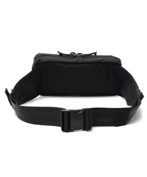 日本正規品 ブリーフィング ボディバッグ BRIEFING FREIGHTER RAMBLER SQD 3.1L USA アメリカ製 BRA231L30 商品説明仕様詳細外側：ジップポケット(L)×1、ジップポケット(M)×2内側：ジップポケット(L)×1、キーホルダー（取り外し可能）×1付属品：オリジナル収納袋× WS2195194449(16940円)