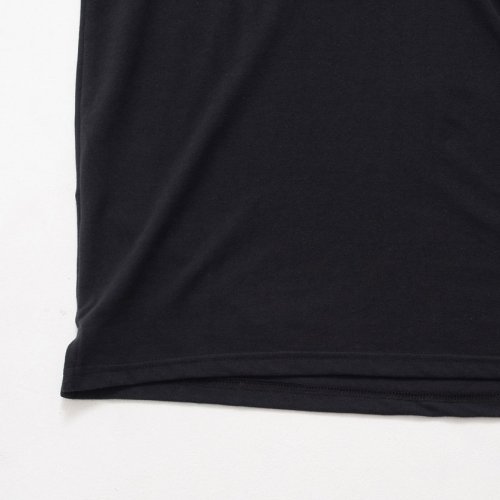 SB Select(エスビーセレクト)/U.S. POLO ASSN. ワンポイントロゴビッグ半袖ポロシャツ ブランド/img11