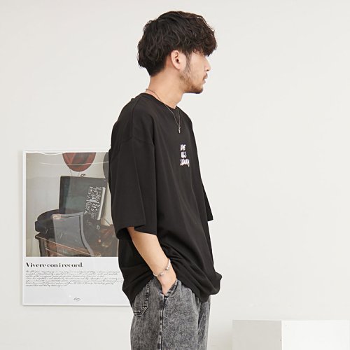 SB Select(エスビーセレクト)/ED HARDY SKULL Tシャツ ブランド/img04