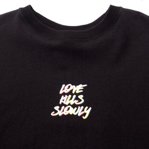 SB Select(エスビーセレクト)/ED HARDY SKULL Tシャツ ブランド/img08