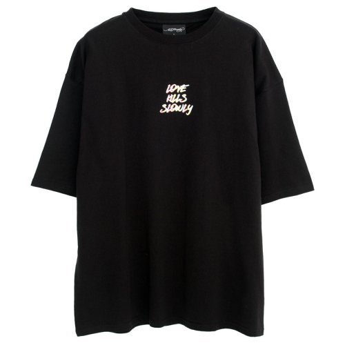 SB Select(エスビーセレクト)/ED HARDY SKULL Tシャツ ブランド/img13