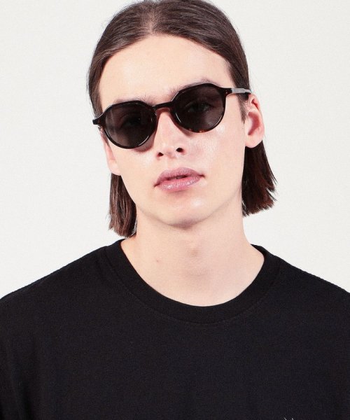 WAITING FOR THE SUN サングラス FOR THE SUN