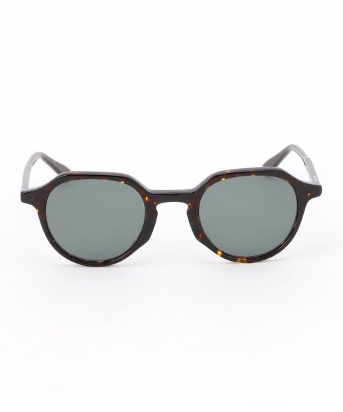 WAITING FOR THE SUN サングラス FOR THE SUN