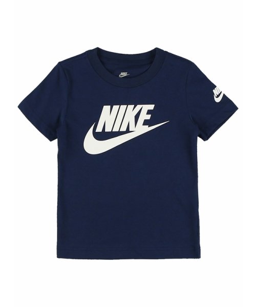 NIKE(ナイキ)/トドラー(85－104cm) Tシャツ NIKE(ナイキ) FUTURA S/S TEE/img06