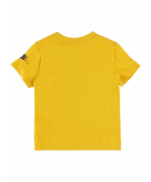 NIKE(ナイキ)/トドラー(85－104cm) Tシャツ NIKE(ナイキ) FUTURA S/S TEE/img07