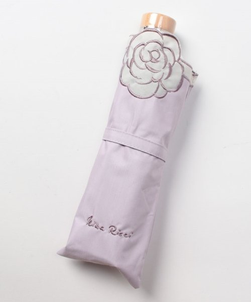 ニナリッチ⭐︎花瓶⭐︎ 女々し
